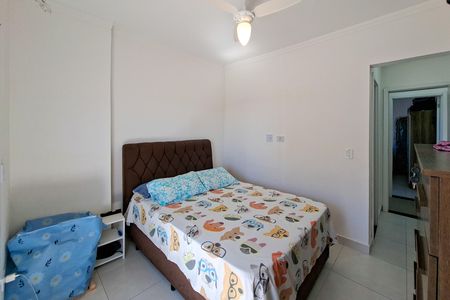 Apartamento para alugar com 88m², 2 quartos e 1 vagaSuite