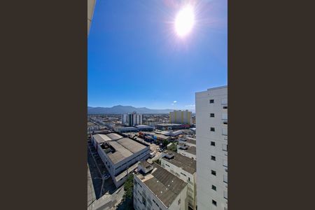 Apartamento para alugar com 88m², 2 quartos e 1 vagaVista da Sacada
