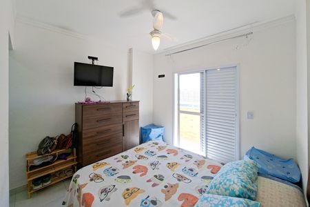 Apartamento para alugar com 88m², 2 quartos e 1 vagaSuite