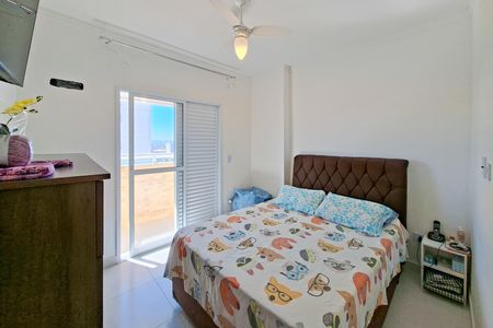 Apartamento para alugar com 88m², 2 quartos e 1 vagaSuite