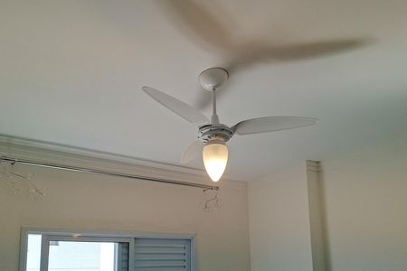 Apartamento para alugar com 88m², 2 quartos e 1 vagaSuite