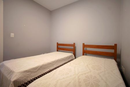 Apartamento para alugar com 100m², 3 quartos e 2 vagasQuarto 2