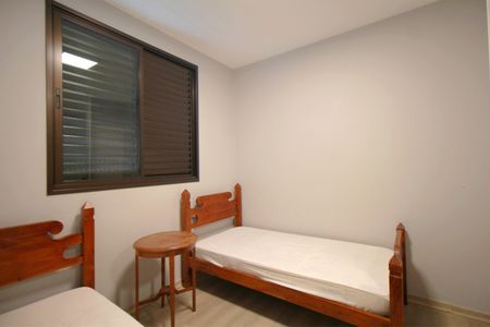 Apartamento para alugar com 100m², 3 quartos e 2 vagasQuarto 1