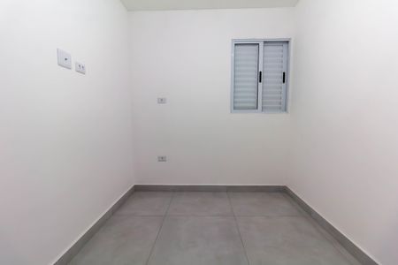 Apartamento à venda com 38m², 1 quarto e sem vagaSuíte