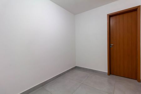 Apartamento à venda com 38m², 1 quarto e sem vagaSuíte