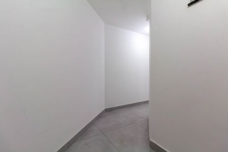 Apartamento à venda com 38m², 1 quarto e sem vagaCorredor