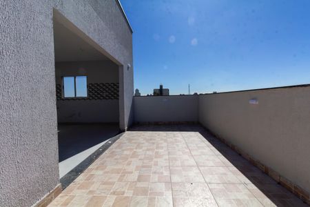 Apartamento à venda com 38m², 1 quarto e sem vagaÁrea comum - Salão de festas