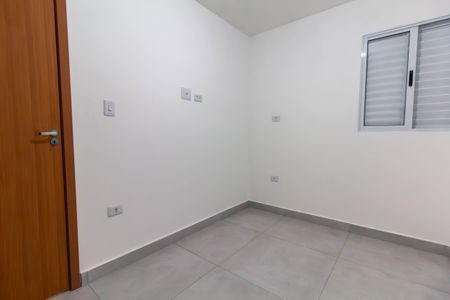Apartamento à venda com 38m², 1 quarto e sem vagaSuíte