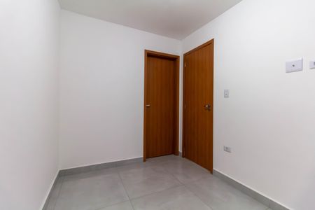 Apartamento à venda com 38m², 1 quarto e sem vagaSuíte