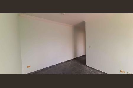 Apartamento à venda com 58m², 2 quartos e 1 vaga Apartamento à venda com 58m², 2 quartos e 1 vagaSala