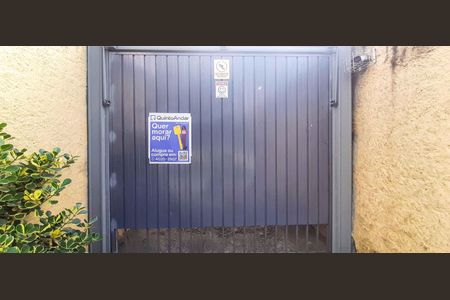 Apartamento à venda com 58m², 2 quartos e 1 vaga Apartamento à venda com 58m², 2 quartos e 1 vagaPlaca