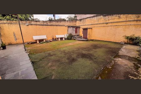 Apartamento à venda com 58m², 2 quartos e 1 vaga Apartamento à venda com 58m², 2 quartos e 1 vagaÁrea Comum