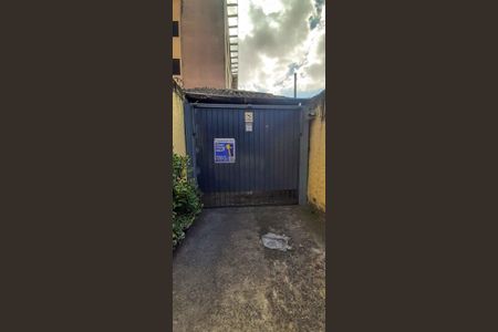 Apartamento à venda com 58m², 2 quartos e 1 vaga Apartamento à venda com 58m², 2 quartos e 1 vagaPlaca