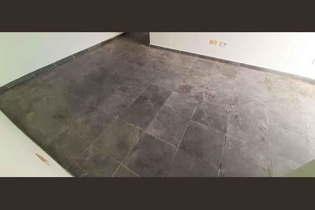 Sala de apartamento para alugar com 2 quartos, 58m² em Jardim Roberto, Osasco