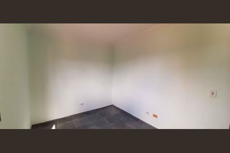 Apartamento à venda com 58m², 2 quartos e 1 vaga Apartamento à venda com 58m², 2 quartos e 1 vagaQuarto 2