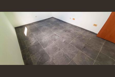 Apartamento à venda com 58m², 2 quartos e 1 vaga Apartamento à venda com 58m², 2 quartos e 1 vagaQuarto 2