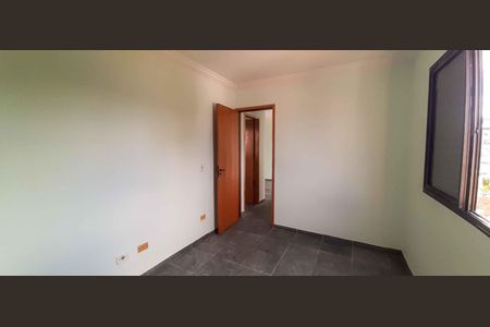 Apartamento à venda com 58m², 2 quartos e 1 vaga Apartamento à venda com 58m², 2 quartos e 1 vagaQuarto 2