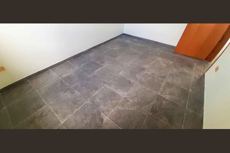 Apartamento à venda com 58m², 2 quartos e 1 vaga Apartamento à venda com 58m², 2 quartos e 1 vagaQuarto 1