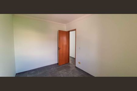 Apartamento à venda com 58m², 2 quartos e 1 vaga Apartamento à venda com 58m², 2 quartos e 1 vagaQuarto 1