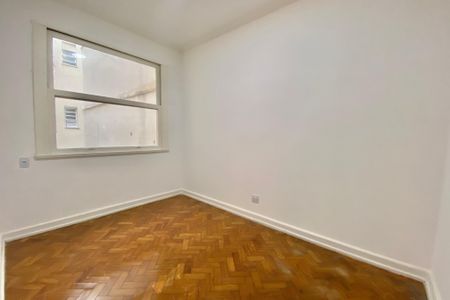 Apartamento para alugar com 100m², 3 quartos e sem vagaQuarto 2