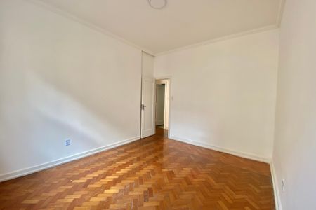 Apartamento para alugar com 100m², 3 quartos e sem vagaQuarto 3