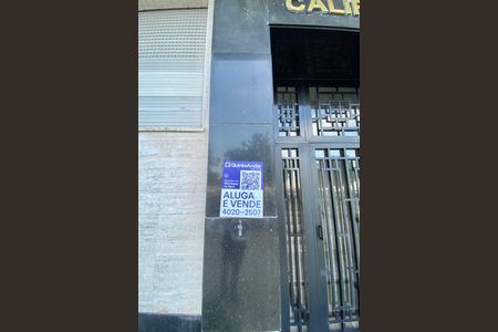 Apartamento para alugar com 100m², 3 quartos e sem vagaPlaca 