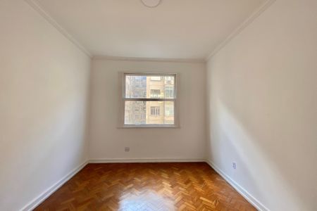 Apartamento para alugar com 100m², 3 quartos e sem vagaQuarto 2