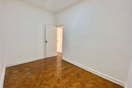 Apartamento para alugar com 100m², 3 quartos e sem vagaQuarto 3