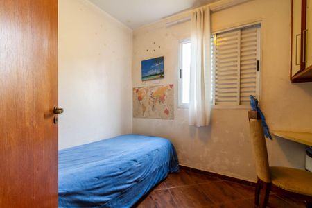 Casa à venda com 115m², 3 quartos e 2 vagasQuarto 1