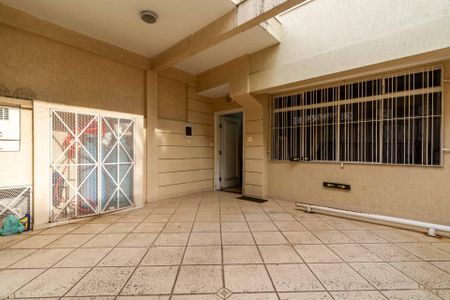 Casa à venda com 115m², 3 quartos e 2 vagasGaragem