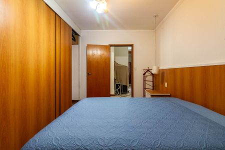 Casa à venda com 115m², 3 quartos e 2 vagasSuíte 2