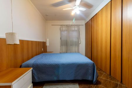 Casa à venda com 115m², 3 quartos e 2 vagasSuíte 2