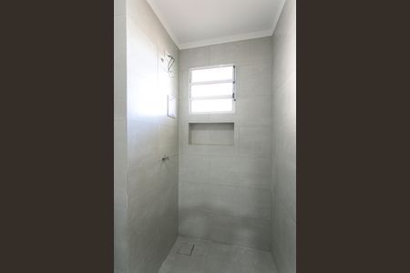 Apartamento à venda com 40m², 2 quartos e sem vagaBanheiro