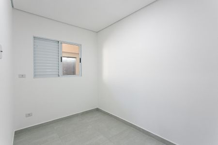 Apartamento à venda com 40m², 2 quartos e sem vagaQuarto 1