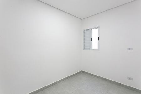 Apartamento à venda com 40m², 2 quartos e sem vagaQuarto 2