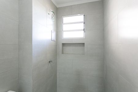 Apartamento à venda com 40m², 2 quartos e sem vagaBanheiro