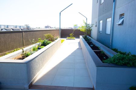 Apartamento para alugar com 54m², 2 quartos e 1 vagaHorta