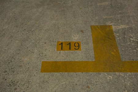 Apartamento para alugar com 54m², 2 quartos e 1 vagaGaragem