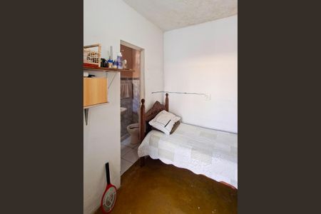 Casa à venda com 360m², 6 quartos e 6 vagas Casa à venda com 360m², 6 quartos e 6 vagasQuarto de Serviço