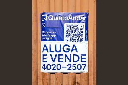 Casa à venda com 360m², 6 quartos e 6 vagas Casa à venda com 360m², 6 quartos e 6 vagasPlaca