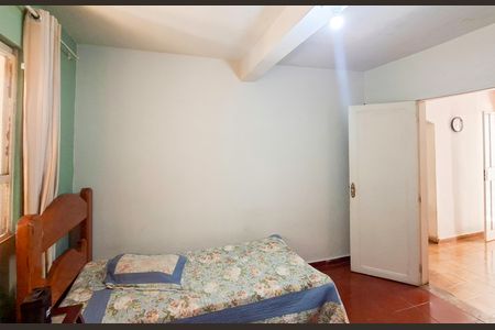 Casa à venda com 360m², 6 quartos e 6 vagas Casa à venda com 360m², 6 quartos e 6 vagasQuarto 3