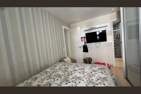 Apartamento à venda com 181m², 3 quartos e 2 vagasSuíte