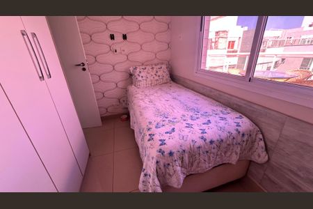 Quarto 2 de apartamento à venda com 3 quartos, 181m² em Recreio dos Bandeirantes, Rio de Janeiro