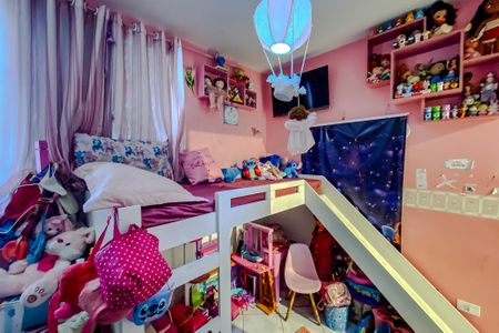 Apartamento à venda com 64m², 3 quartos e 1 vagaSuíte