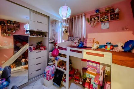 Apartamento à venda com 64m², 3 quartos e 1 vagaSuíte