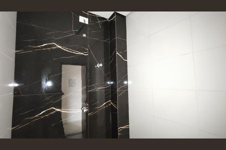 Apartamento à venda com 43m², 2 quartos e 1 vagaBanheiro