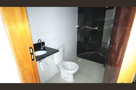 Apartamento à venda com 43m², 2 quartos e 1 vagaBanheiro