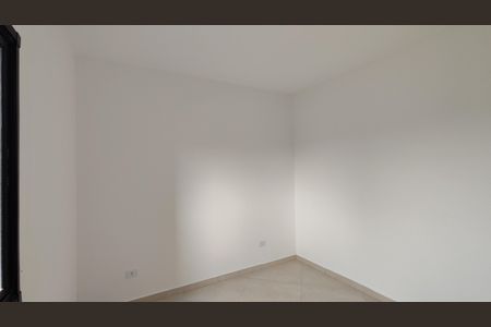Quarto 2 de apartamento à venda com 2 quartos, 43m² em Vila Siria, São Paulo