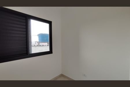 Apartamento à venda com 43m², 2 quartos e 1 vagaQuarto 1