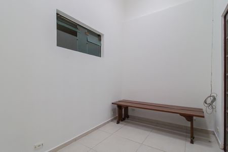 Casa para alugar com 220m², 3 quartos e 4 vagas Casa para alugar com 220m², 3 quartos e 4 vagasLiving